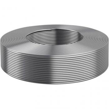 Câble cuivre 1 mm 140 m sans vernis isolant Y52391
