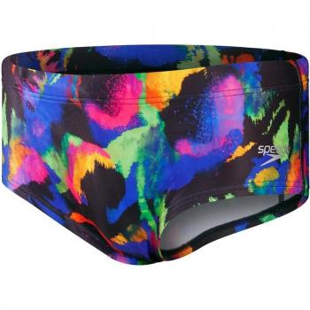 Slip de bain Speedo Club 13.5 cm