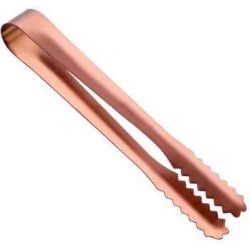 Small Stainless Steel BBQ Clip Set