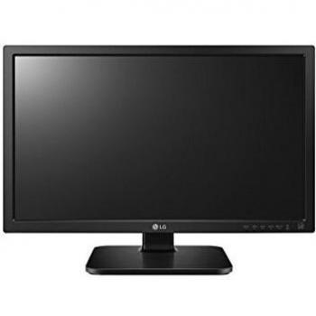 Moniteur LED IPS LG 24 1920 x 1080 5 ms V