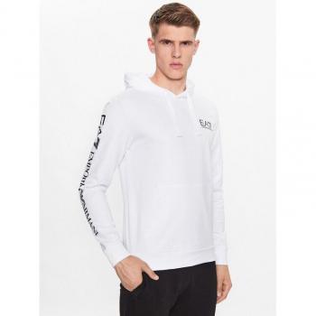 Giacca Sportiva EA7 Emporio Armani Uomo