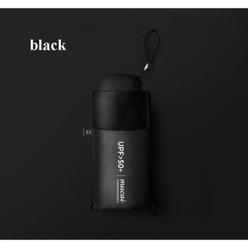 Women and Kids Mini Pocket Umbrella