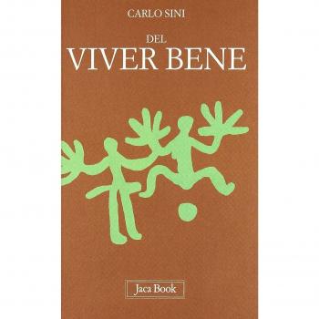 Del viver bene