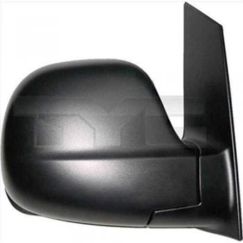 TYC 321-0148 Wing Mirror