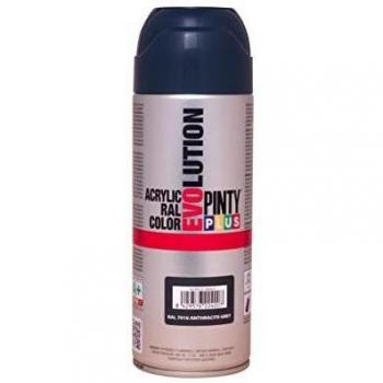 Pintyplus Sprühfarbe 300 ml