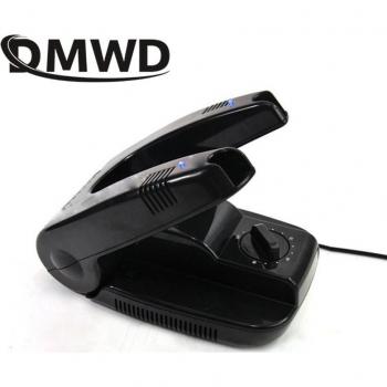 DMWD UV-Heizgerät für Schuhe und Stiefel 110V/220V EU