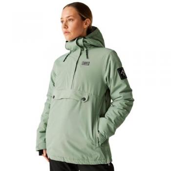 Veste de ski Dare 2b Snowburst II