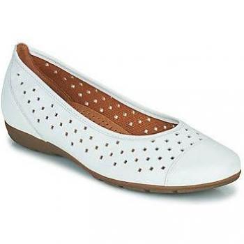 Gabor Komfort Ballerina 8416921