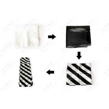 Accesorios de Magia para Escenario