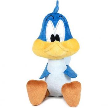 Peluche Looney Tunes Correcaminos 15cm
