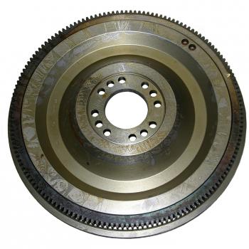 Febi bilstein Replacement Flywheel 17175