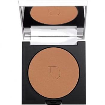 Diego dalla Palma Bräunende Erde er Pack