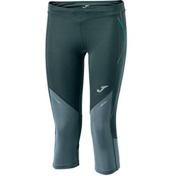 Joma