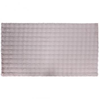 Tapis Décoratif Violet