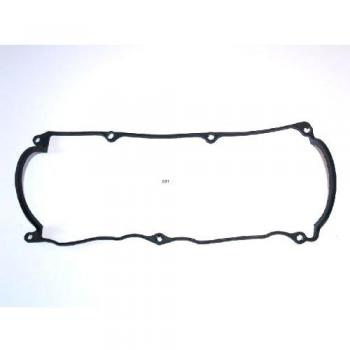 Junta de culata de cilindro Japko 47001