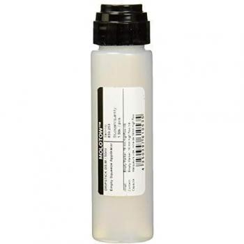 Molotow 18 mm Dripstick DS-M Vide Marqueur