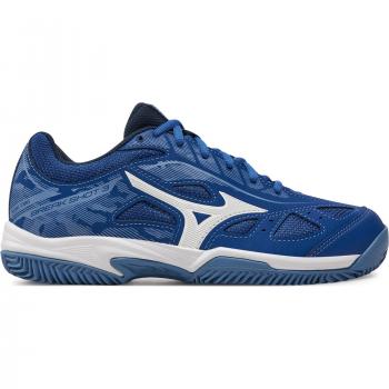Zapatillas Unisex Mizuno Breakshot 3 CC