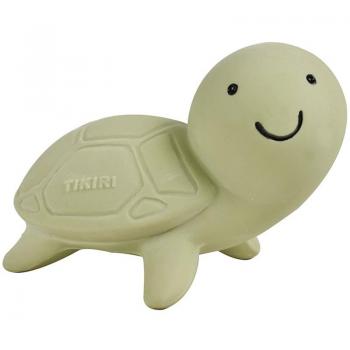 3‑in‑1 Turtle Sonaggio e Massaggiatore di Gengive