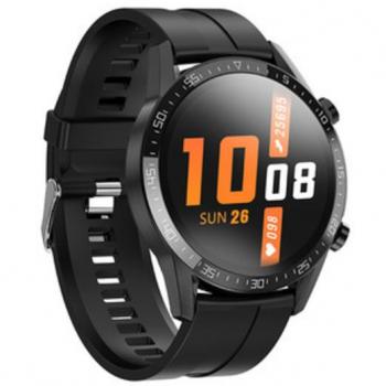 Reloj Borofone BGA05 con Bluetooth