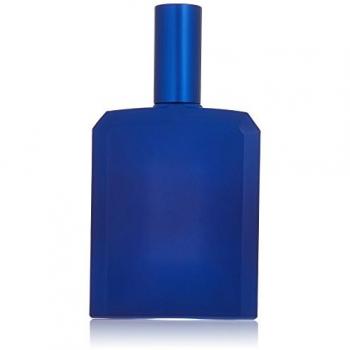 Histoire de Parfums: Fantaisie Bleue 1.1 Eau de Parfum 120ml Unisexe