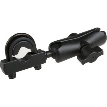 Motorcycle GPS Holder for Fodsports