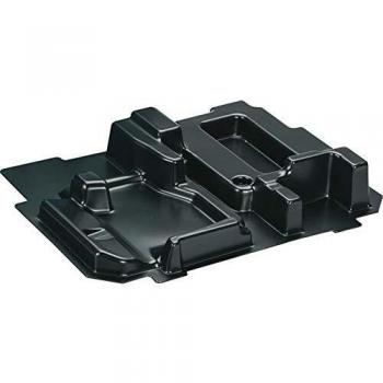 Pacchetto Accessori Makita Valigetta Imbottiti