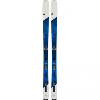 Dynastar Vertical 82 Open ST 10 Pack de Skis