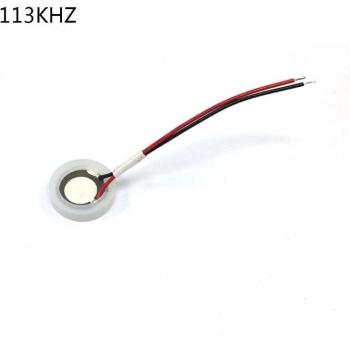 20mm Ultrasonic Mist Maker Replacement Discs for Humidifier