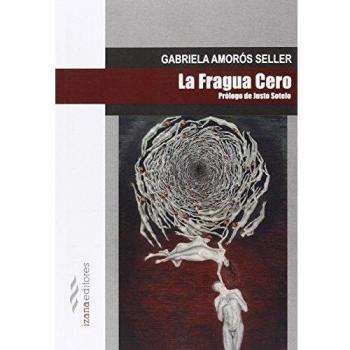 La fragua cero
