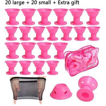 Outil Bouclage Élasticité