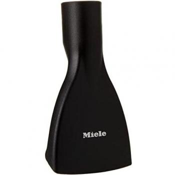 Miele Bocchetta per Aspirapolvere Materassi