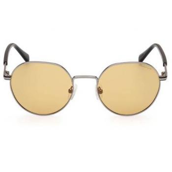 GANT Occhiali da Sole GA7233 Shiny Brown One Size
