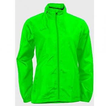 Textil Multideporte Joma 900037.020 Mujer Verde