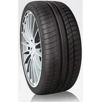 Cooper Zeon CS-Sport 235/40 R18 95Y XL