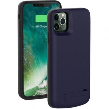 Funda de carga para iPhone 6, 6S, 7, 8 Plus, X, XR, XS, MAX y 11 Pro Max