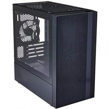Cooler Master Masterbox NR400