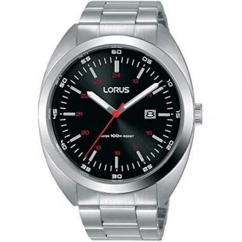 Reloj Lorus® Sport Seiko RH949KX9