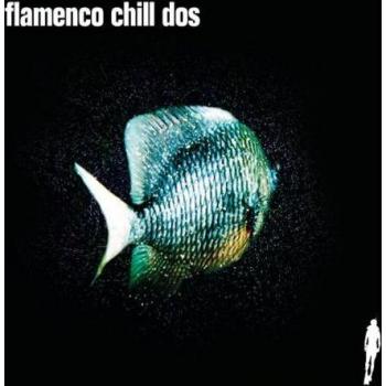 Flamenco Refroidi 2