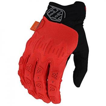 Guanti da ciclismo Troy Lee Designs Scout Gambit XL