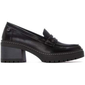 Xti Klassische Damen Schuhe 144457