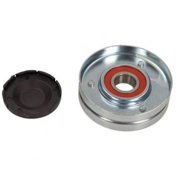 Polia de Guia Trapezoidal MAXGEAR 54-1430