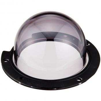 Panasonic WV-CW7S Dome für WV-SFV310