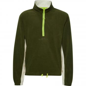 Troyer JCMClara Herren, Obermaterial: 100% Polyester PES