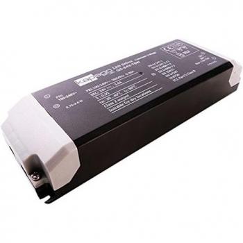 KapegoLED 24 V Netzgerät Q3‑24, 75 W, 0,9–3 A,