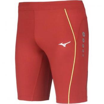 Shorts Ciclisti Mizuno Premium