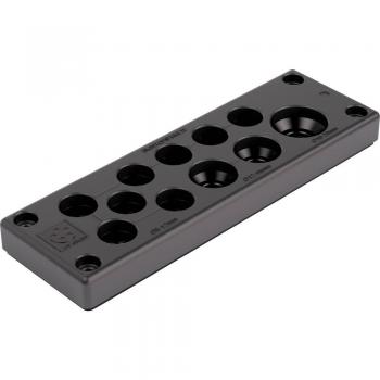 1 pc LAPP Skintop Multi Version 4