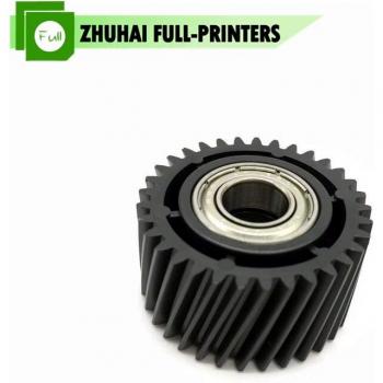 Rodillo de Registro de Engranaje 33Z AB01-1504 para Ricoh Pro 1107, 1357, 907, MP1100, MP1350, MP9000