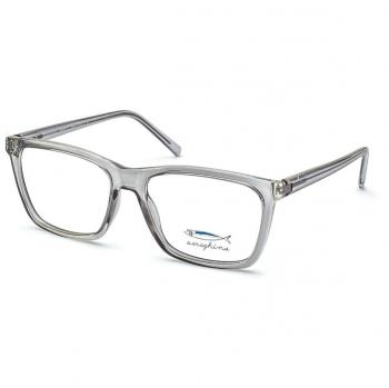 Saraghina ELIO 478LV Men's Eyeglasses Clear Size 56
