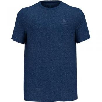 T-shirt Linencool à Manches Courtes Odlo Active 365