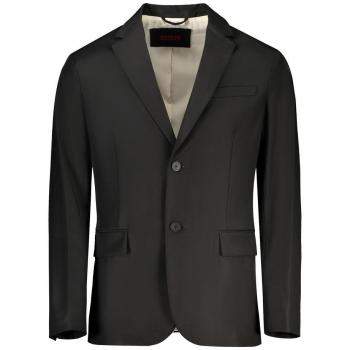 Blazer Tech Comfort Stretch